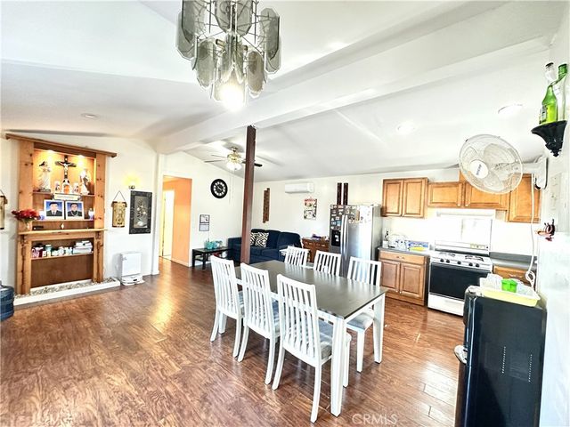 5002 W McFadden Ave Spc 81, Santa Ana, CA 92704