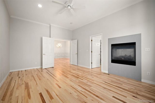 31251 Divot Drive, Evergreen, CO 80439