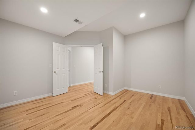 31251 Divot Drive, Evergreen, CO 80439