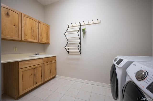 31251 Divot Drive, Evergreen, CO 80439