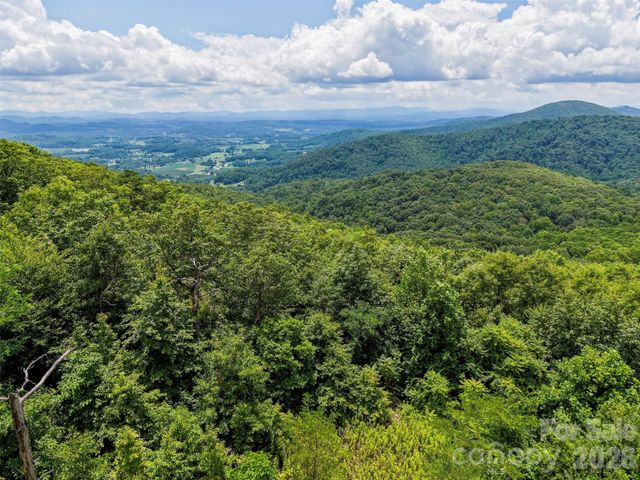 705 Pine Ridge Road 59, Hendersonville, NC 28792