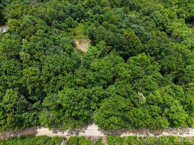 705 Pine Ridge Road 59, Hendersonville, NC 28792