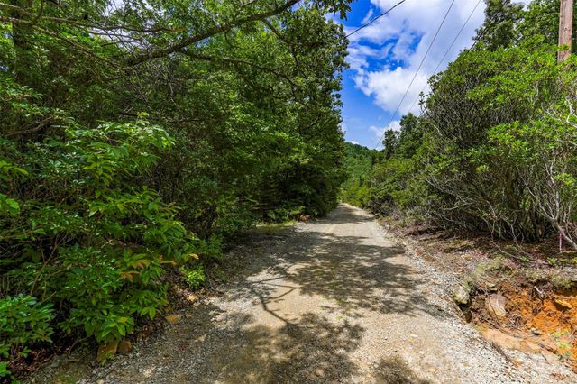 705 Pine Ridge Road 59, Hendersonville, NC 28792
