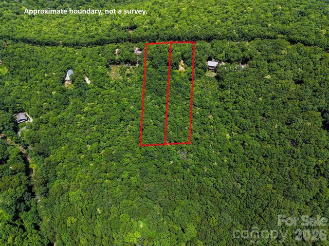 705 Pine Ridge Road 59, Hendersonville, NC 28792