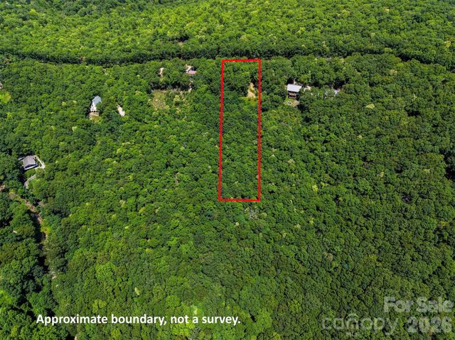 705 Pine Ridge Road 59, Hendersonville, NC 28792