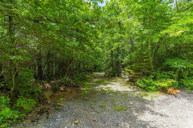 705 Pine Ridge Road 59, Hendersonville, NC 28792