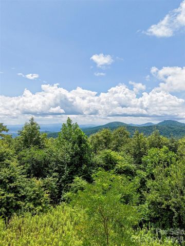 705 Pine Ridge Road 59, Hendersonville, NC 28792