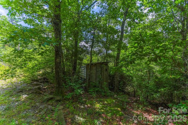 705 Pine Ridge Road 59, Hendersonville, NC 28792