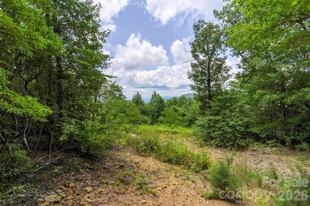 705 Pine Ridge Road 59, Hendersonville, NC 28792