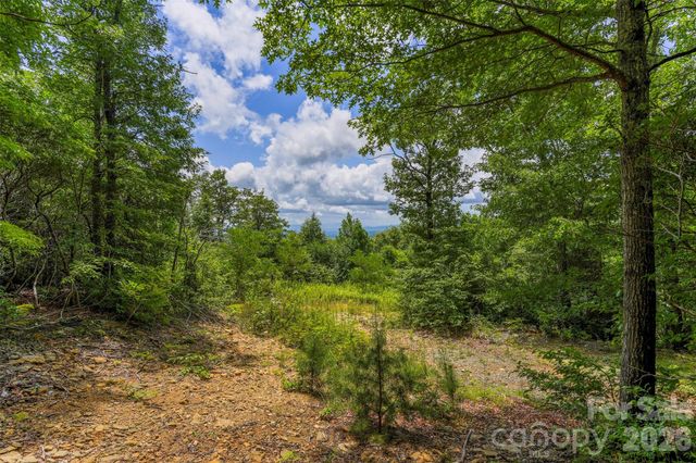 705 Pine Ridge Road 59, Hendersonville, NC 28792