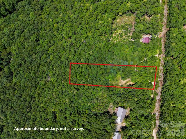 705 Pine Ridge Road 59, Hendersonville, NC 28792