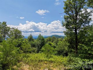 705 Pine Ridge Road 59, Hendersonville, NC 28792