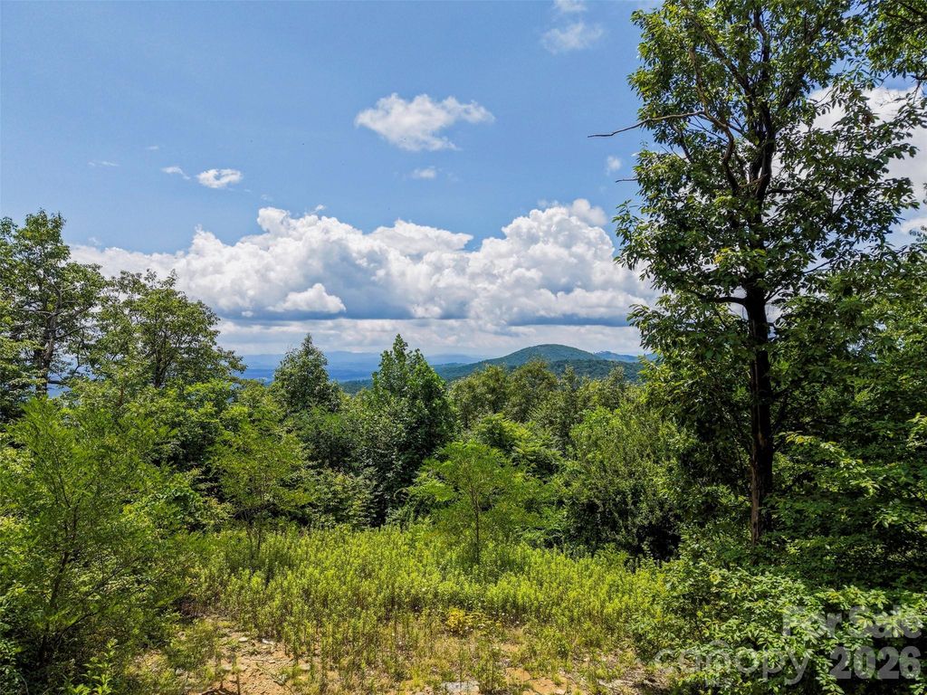 705 Pine Ridge Road 59, Hendersonville, NC 28792