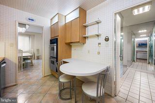 11 SLADE AVE #101A, Baltimore, MD 21208