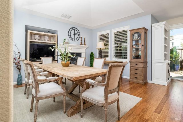 32 Brookline Dr, Novato, CA 94949