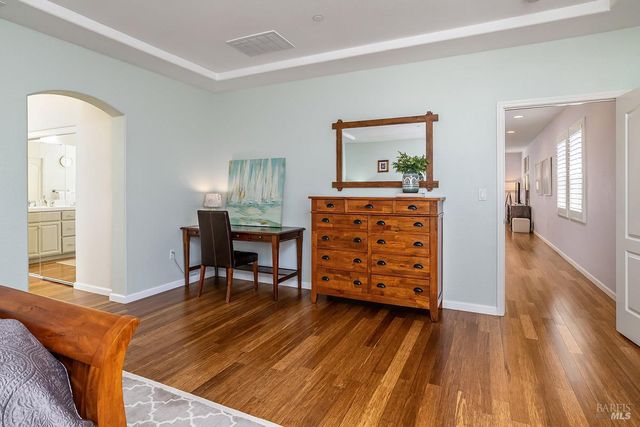 32 Brookline Dr, Novato, CA 94949