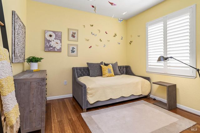 32 Brookline Dr, Novato, CA 94949