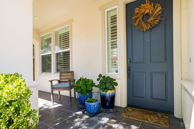 32 Brookline Dr, Novato, CA 94949