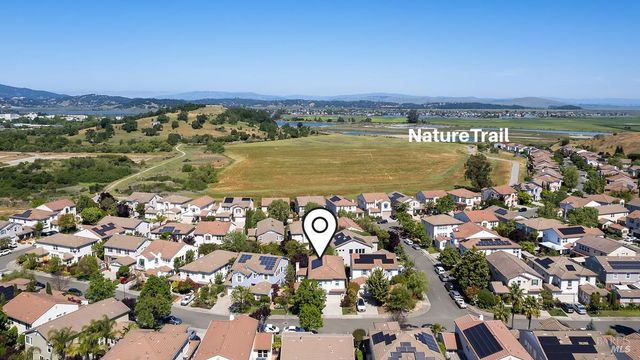 32 Brookline Dr, Novato, CA 94949