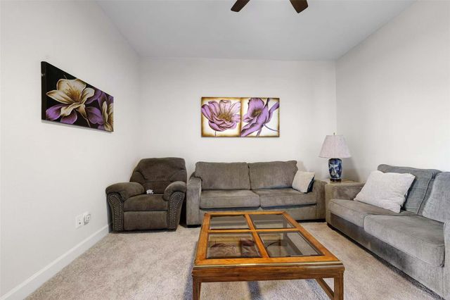 31203 Stella Sky Drive, Fulshear, TX 77423