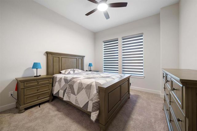 31203 Stella Sky Drive, Fulshear, TX 77423