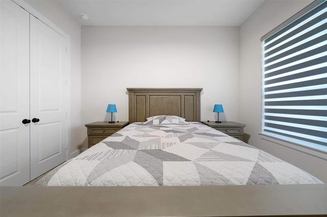 31203 Stella Sky Drive, Fulshear, TX 77423