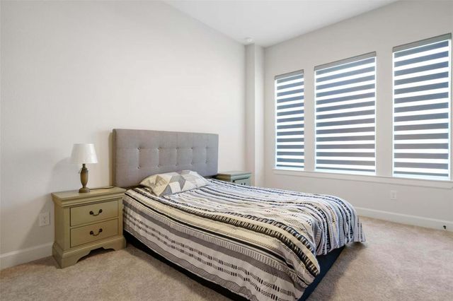 31203 Stella Sky Drive, Fulshear, TX 77423