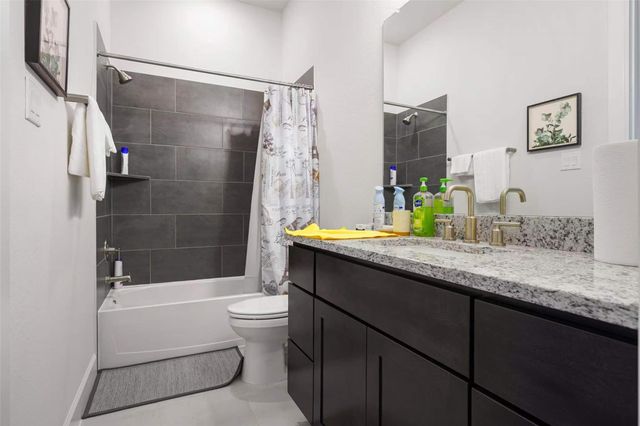 31203 Stella Sky Drive, Fulshear, TX 77423