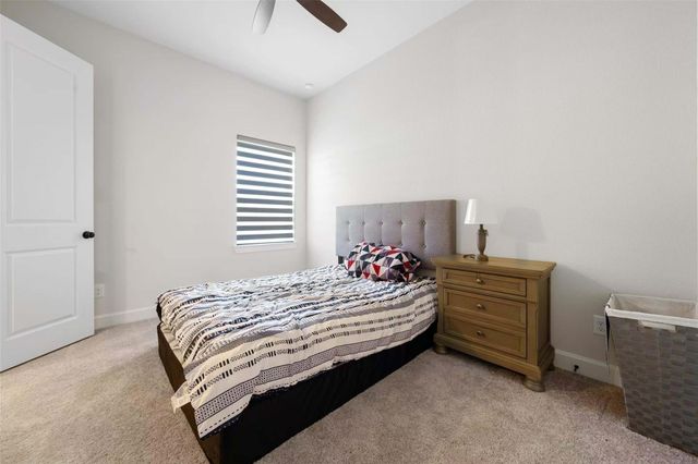 31203 Stella Sky Drive, Fulshear, TX 77423