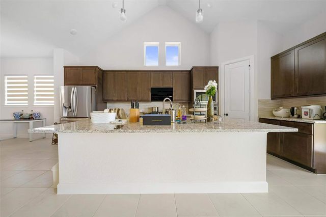 31203 Stella Sky Drive, Fulshear, TX 77423