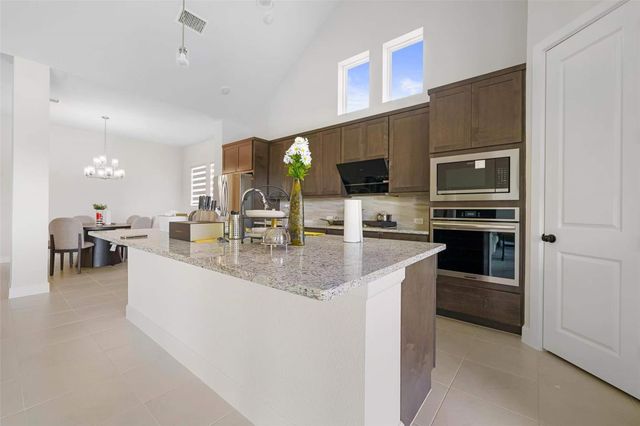 31203 Stella Sky Drive, Fulshear, TX 77423
