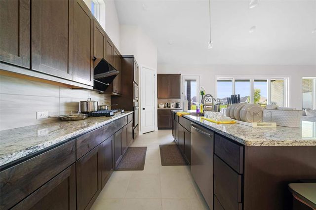 31203 Stella Sky Drive, Fulshear, TX 77423