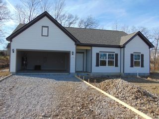 282 Spring Street, La Vergne, TN 37086