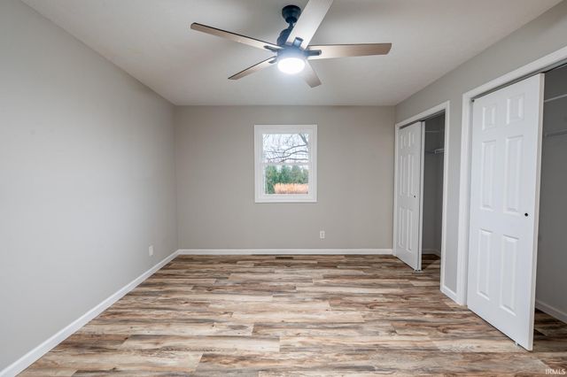 2693 S 400 E Road, Marion, IN 46953