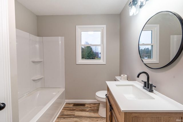 2693 S 400 E Road, Marion, IN 46953