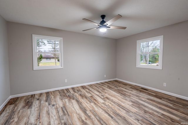 2693 S 400 E Road, Marion, IN 46953