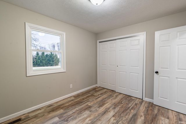 2693 S 400 E Road, Marion, IN 46953