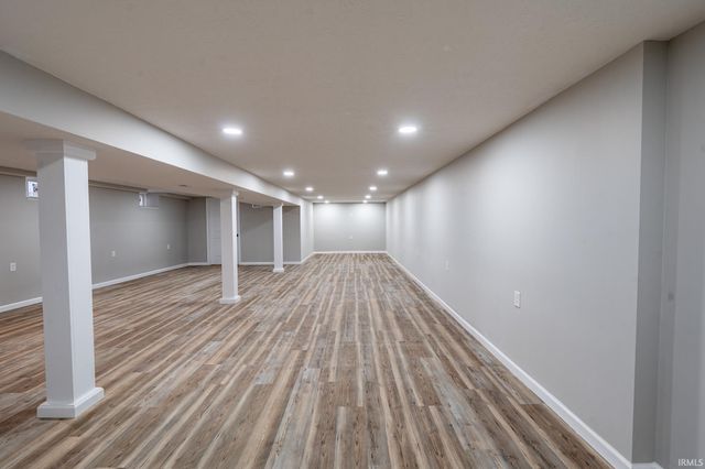 2693 S 400 E Road, Marion, IN 46953