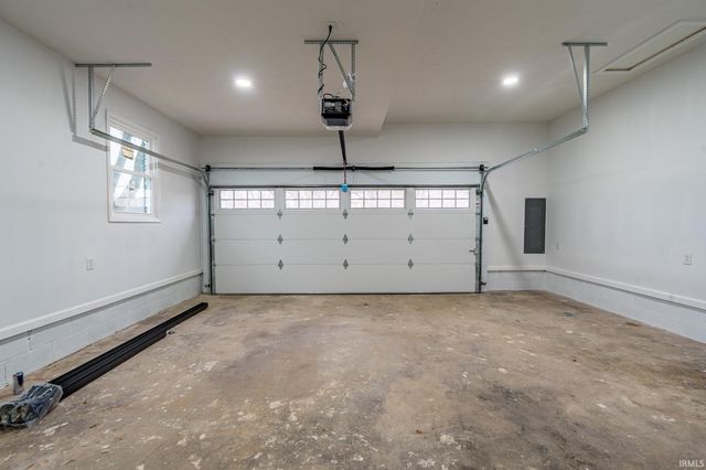 2693 S 400 E Road, Marion, IN 46953