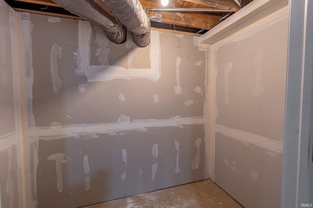 2693 S 400 E Road, Marion, IN 46953