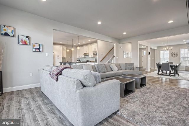 86 HOKE FARM WAY, Mechanicsburg, PA 17050