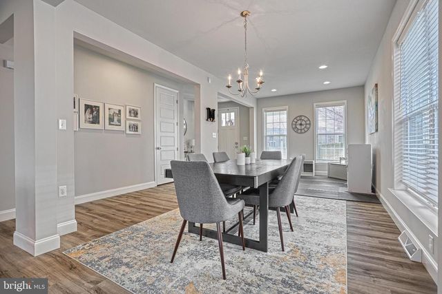 86 HOKE FARM WAY, Mechanicsburg, PA 17050