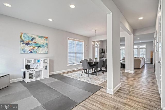 86 HOKE FARM WAY, Mechanicsburg, PA 17050