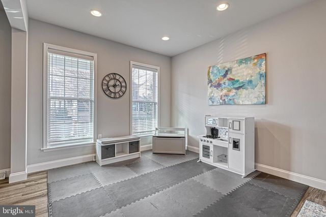 86 HOKE FARM WAY, Mechanicsburg, PA 17050