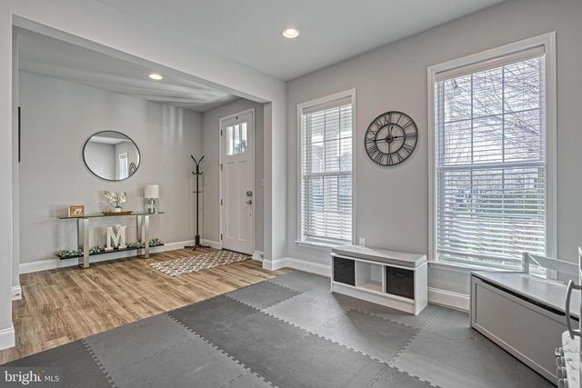 86 HOKE FARM WAY, Mechanicsburg, PA 17050