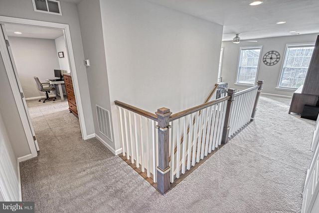 86 HOKE FARM WAY, Mechanicsburg, PA 17050