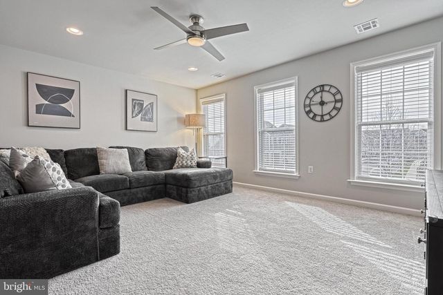 86 HOKE FARM WAY, Mechanicsburg, PA 17050