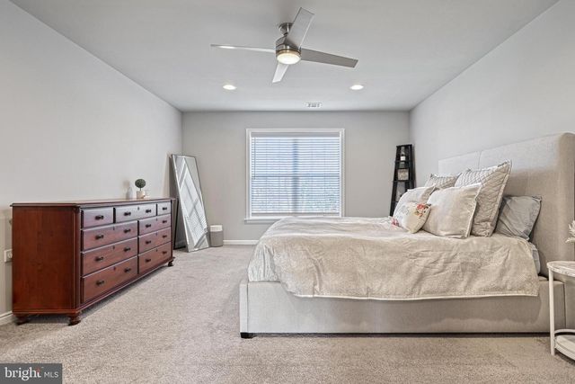 86 HOKE FARM WAY, Mechanicsburg, PA 17050