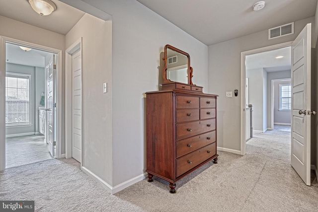 86 HOKE FARM WAY, Mechanicsburg, PA 17050