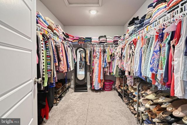 86 HOKE FARM WAY, Mechanicsburg, PA 17050